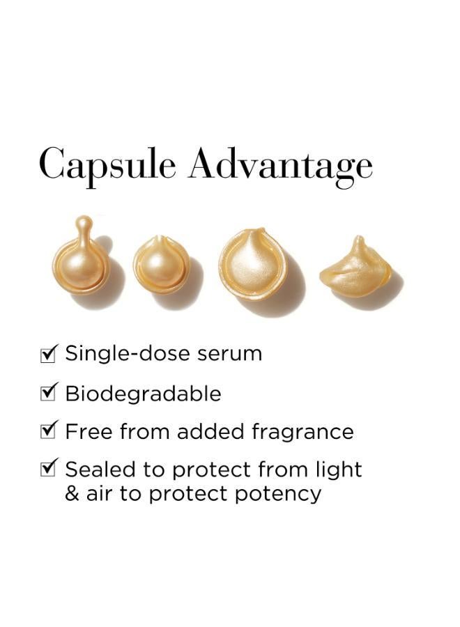 buy-elizabeth-arden-twist-lift-3-piece-set_x1v