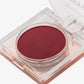 buy-makeup-revolution-revolution-bouncy-blur-blush-bouncy-berry_5t1