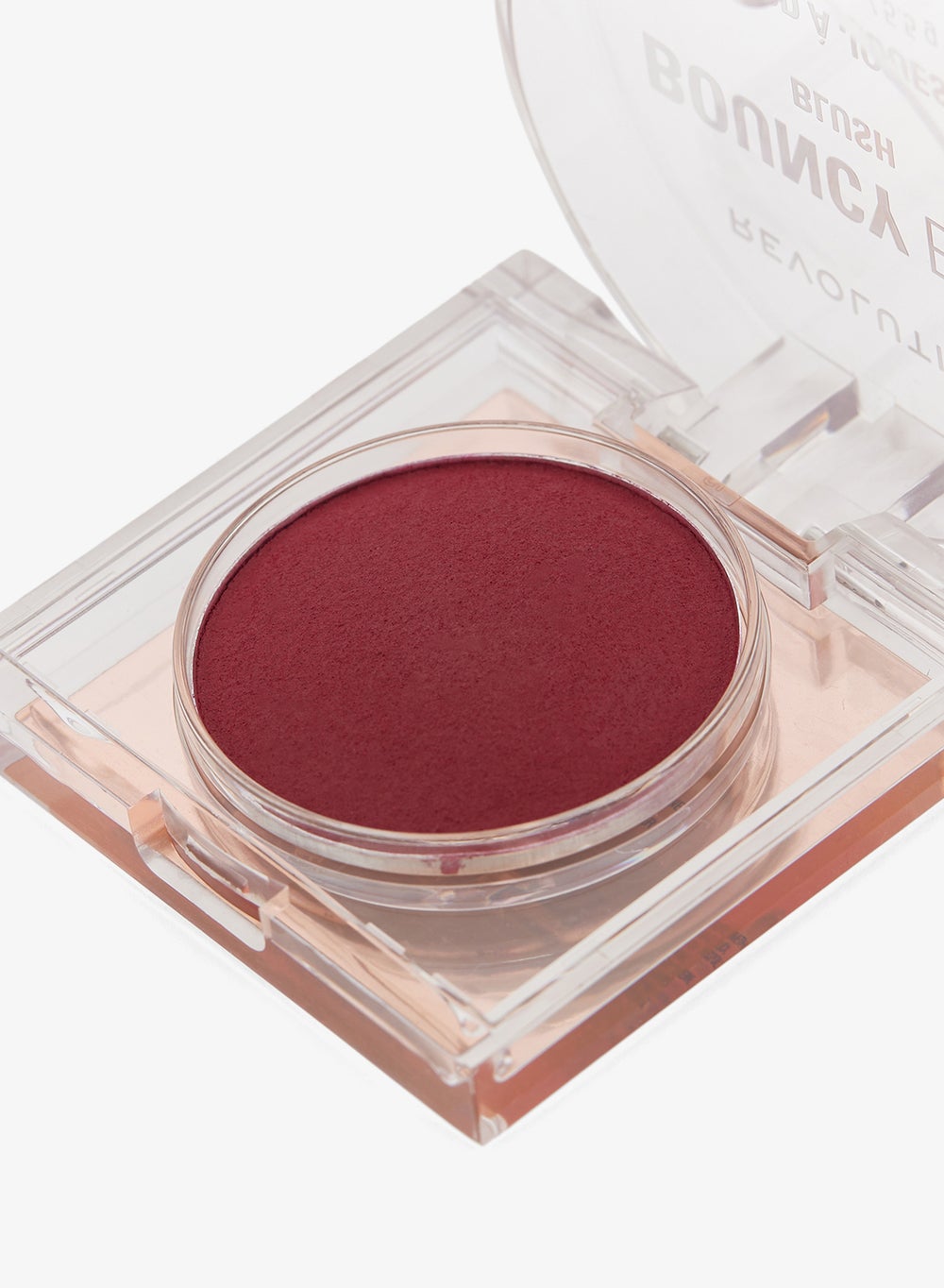 buy-makeup-revolution-revolution-bouncy-blur-blush-bouncy-berry_5t1