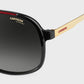 buy-carrera-rectangular-sunglasses_xgs