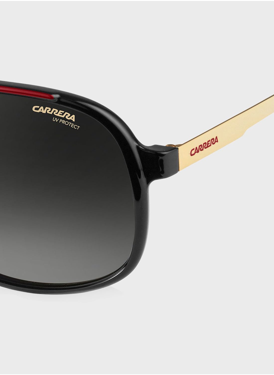 buy-carrera-rectangular-sunglasses_xgs