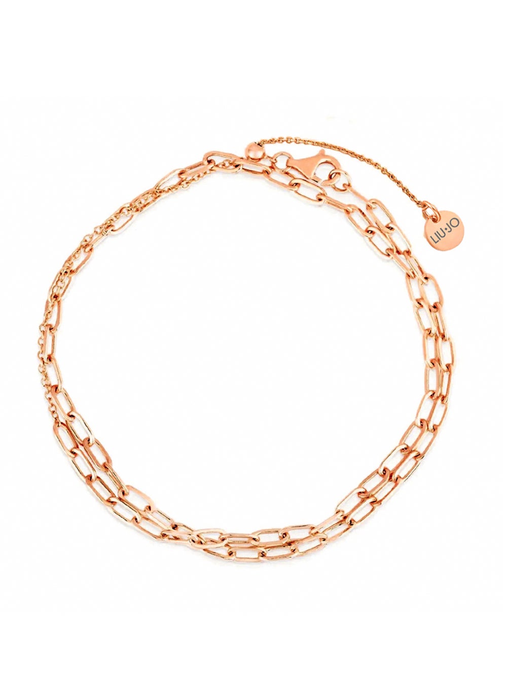 buy-liu-jo-liu-jo-ivy-rosegold-bracelet-lj2367_3zu