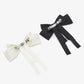 buy-ginger-2pk-satin-bow-clip_x80