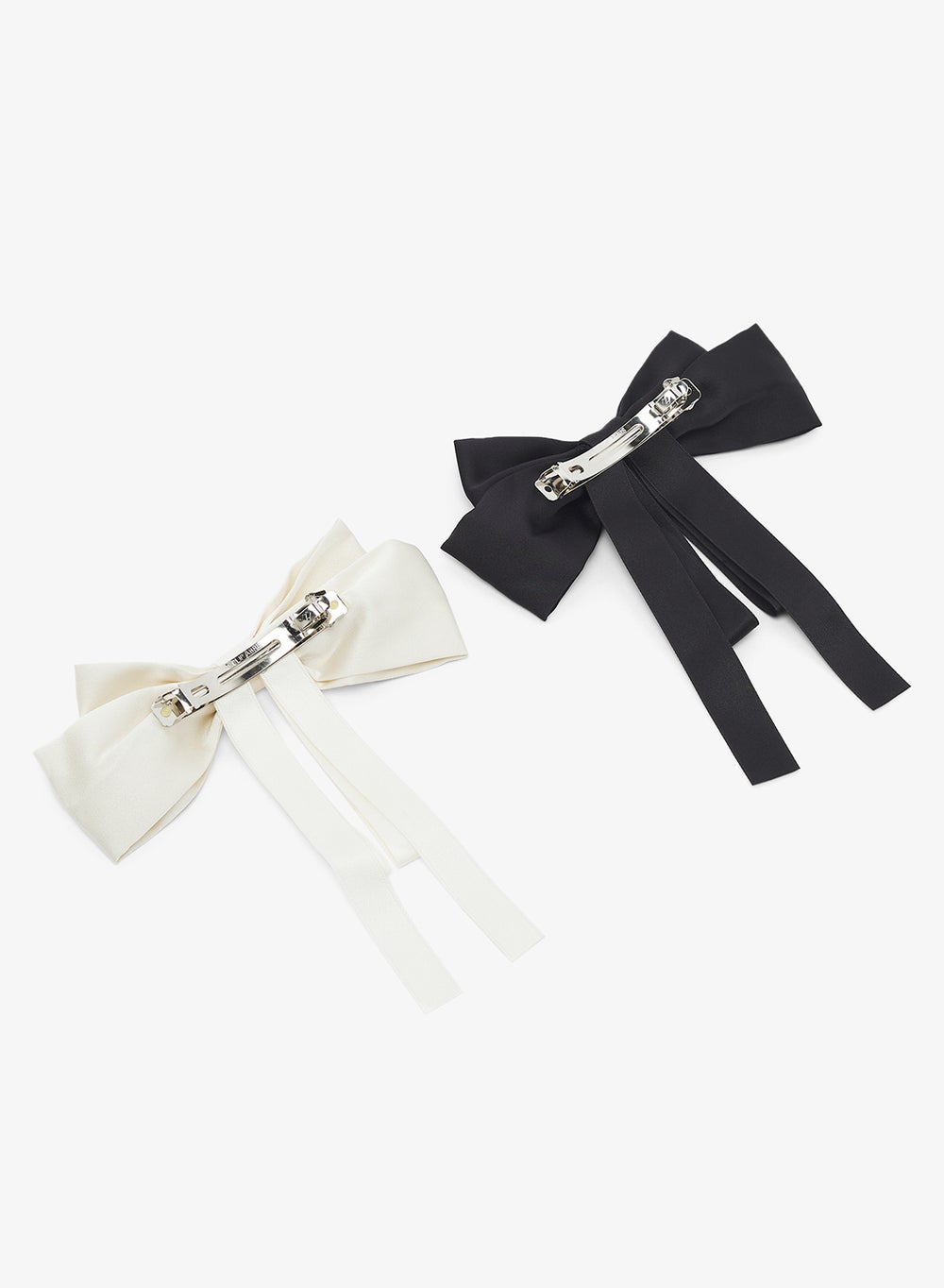 buy-ginger-2pk-satin-bow-clip_x80