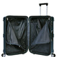 buy-eminent-hard-case-travel-bag-medium-luggage-trolley-polycarbonate-lightweight-suitcase-4-quiet-double-spinner-wheels-with-tsa-lock-kj97-graphite_prz