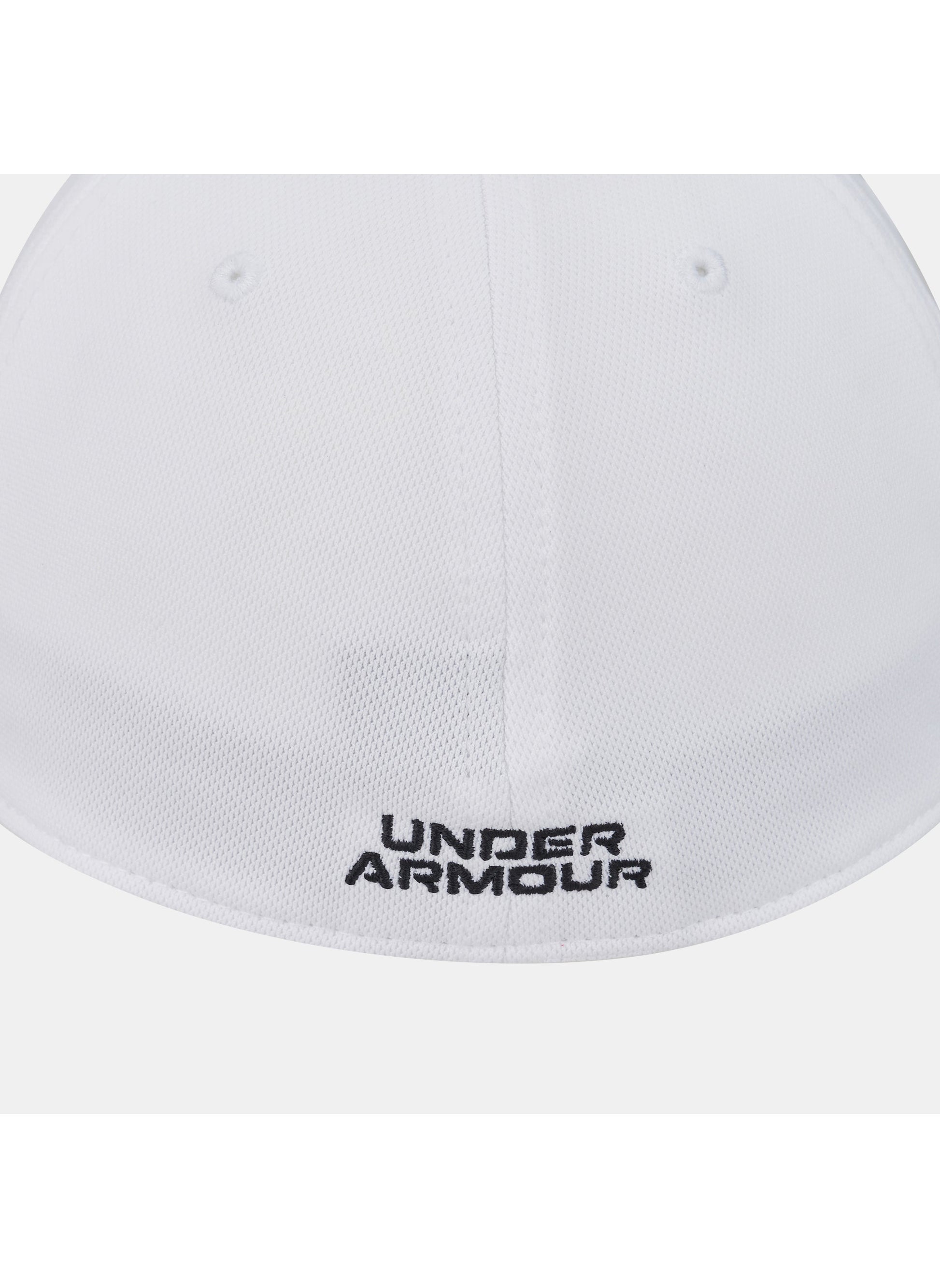 buy-under-armour-men-s-blitzing-cap_1m5