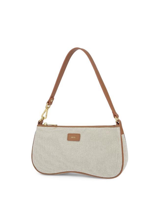 buy-jw-pei-eva-shoulder-handbag_yjx