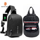 buy-arctic-hunter-cross-body-sling-bag-water-resistant-anti-theft-unisex-shoulder-bag-with-built-in-usb-port-for-travel-business-shopping-xb00081_yms
