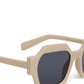 buy-london-rag-bevel-frame-square-sunglasses-in-cream_ouy