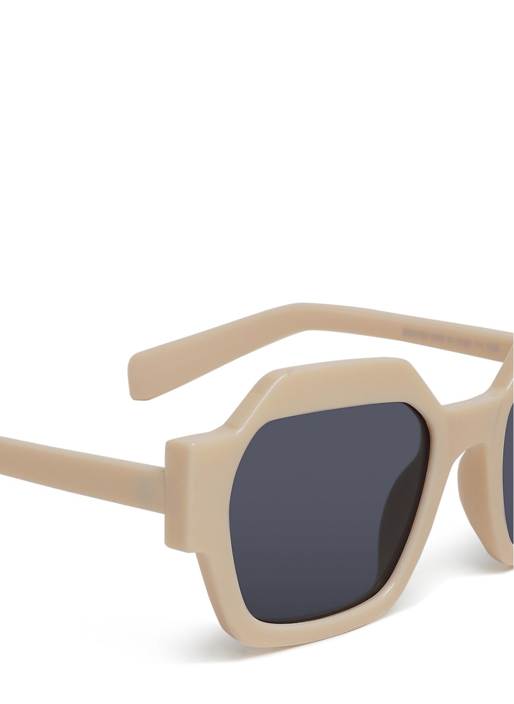buy-london-rag-bevel-frame-square-sunglasses-in-cream_ouy