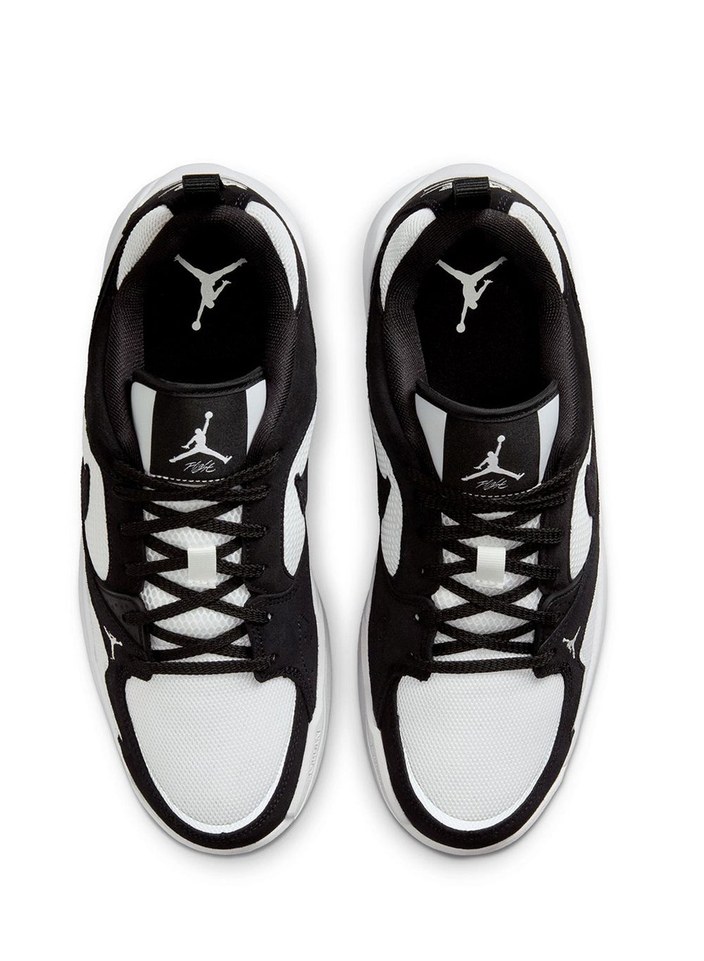 buy-jordan-jordan-cmft-era_g2d