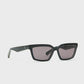 buy-calvin-klein-jeans-modified-rectangle-sunglasses_9ie