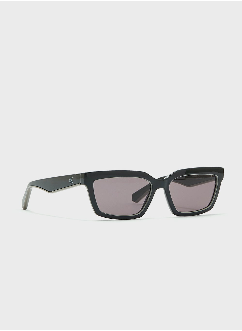 buy-calvin-klein-jeans-modified-rectangle-sunglasses_9ie