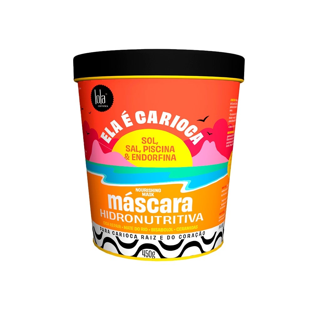 buy-lola-cosmetics-ela-e-carioca-nourishing-mask-for-all-hair-types-450-g_4hw