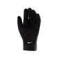 buy-nike-academy-therma-fit-football-gloves_p7s