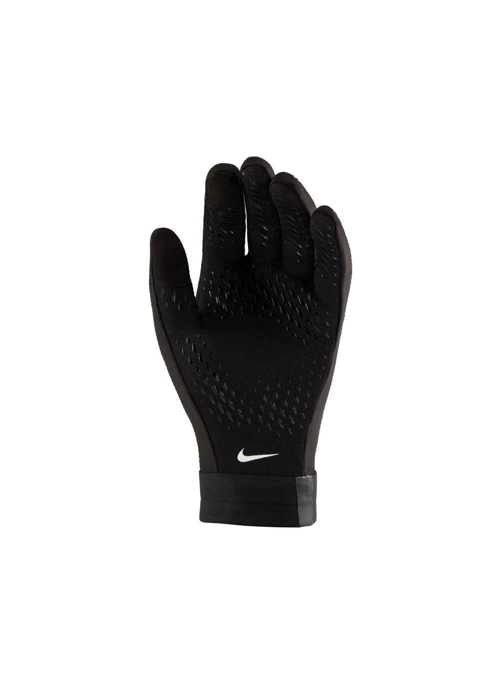 buy-nike-academy-therma-fit-football-gloves_p7s