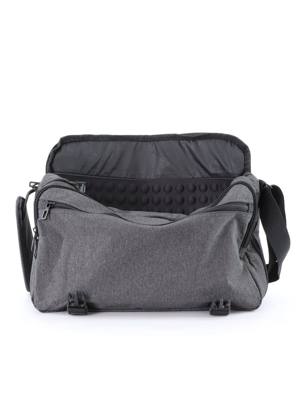 buy-national-geographic-national-geographic-pro-messenger-bag-dark-grey-stylish-for-men-and-women-compact-and-versatile-portable-organizer-for-travel-business-university_e95