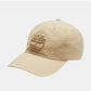 buy-timberland-soundview-baseball-cap_rg9