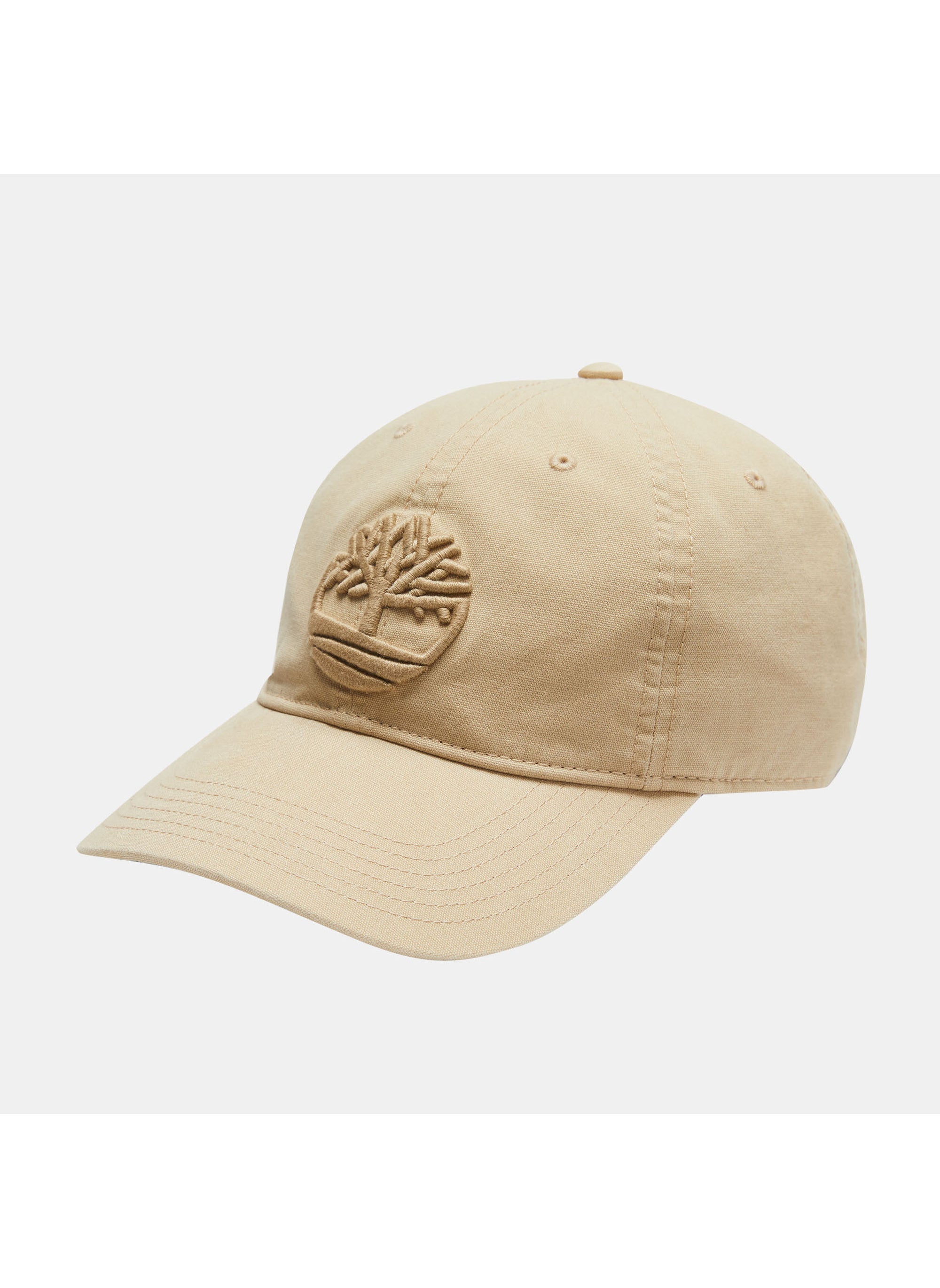 buy-timberland-soundview-baseball-cap_rg9