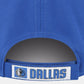 buy-new-era-men-s-dallas-mavericks-league-9forty-cap_e3c