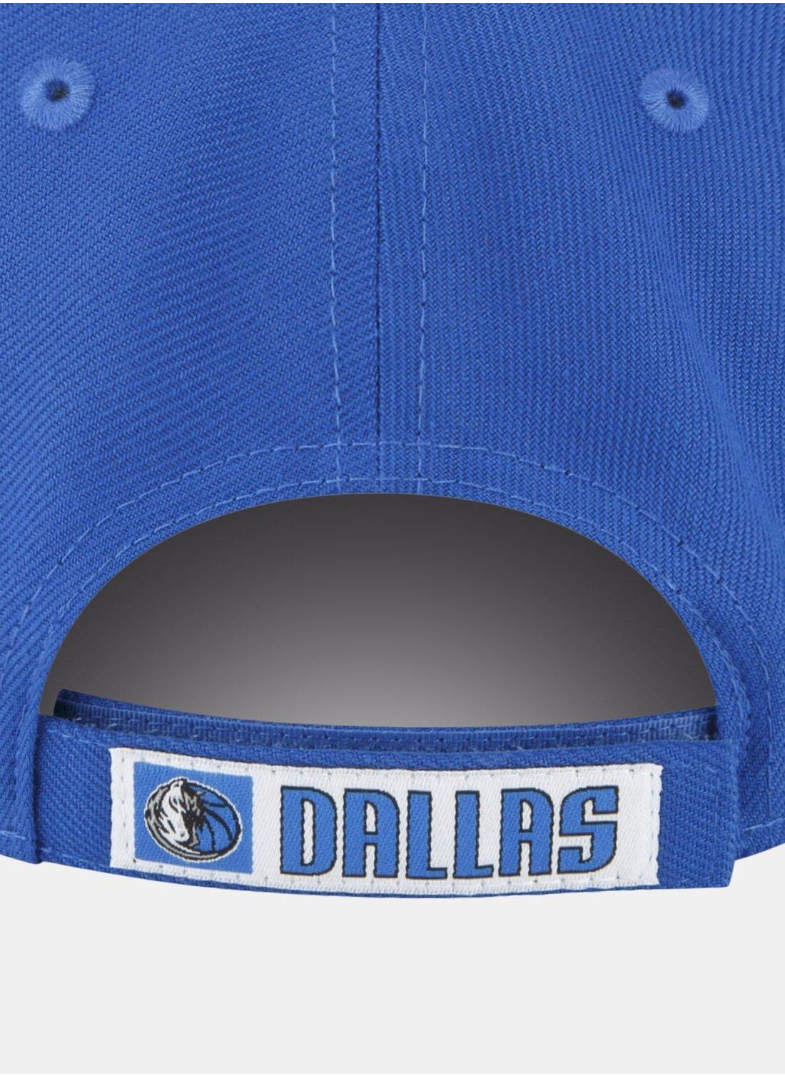 buy-new-era-men-s-dallas-mavericks-league-9forty-cap_e3c