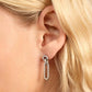 buy-olivia-burton-trend-hex-drop-earrings_xlq