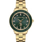 buy-u-s-polo-assn-fundamental-36mm-women-s-watch-with-green-dial-gold-plated-stainless-steel-bracelet_8cp
