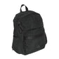 buy-adidas-adidas-3-bar-logo-unisex-backpack_ih1