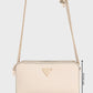buy-guess-daryna-status-crossbody_ipr
