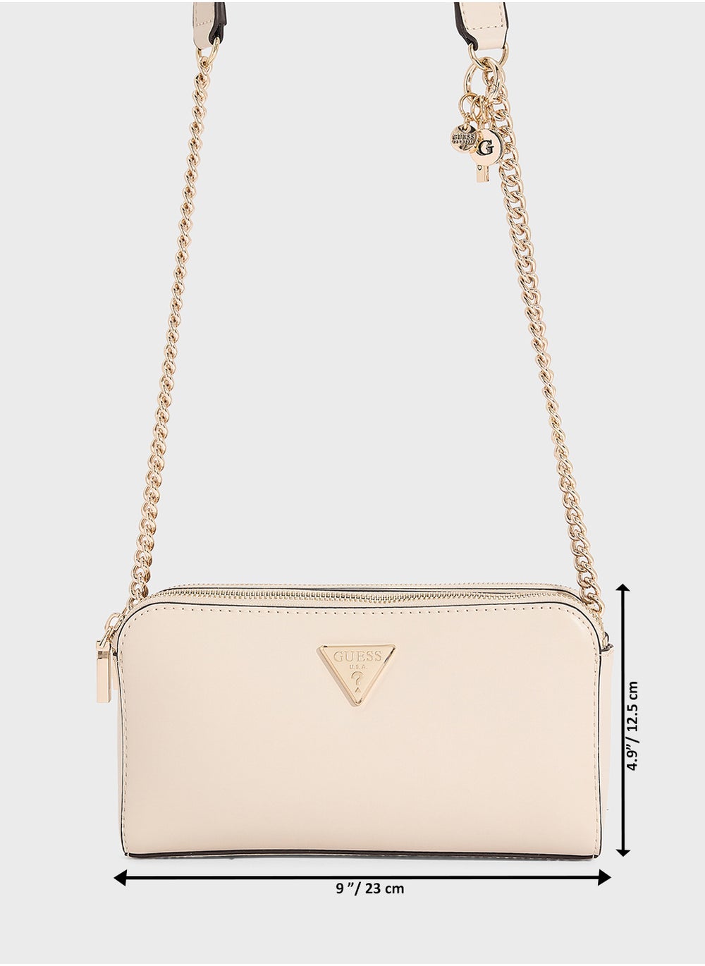 buy-guess-daryna-status-crossbody_ipr