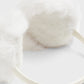 buy-h-m-fluffy-earmuffs_qzp