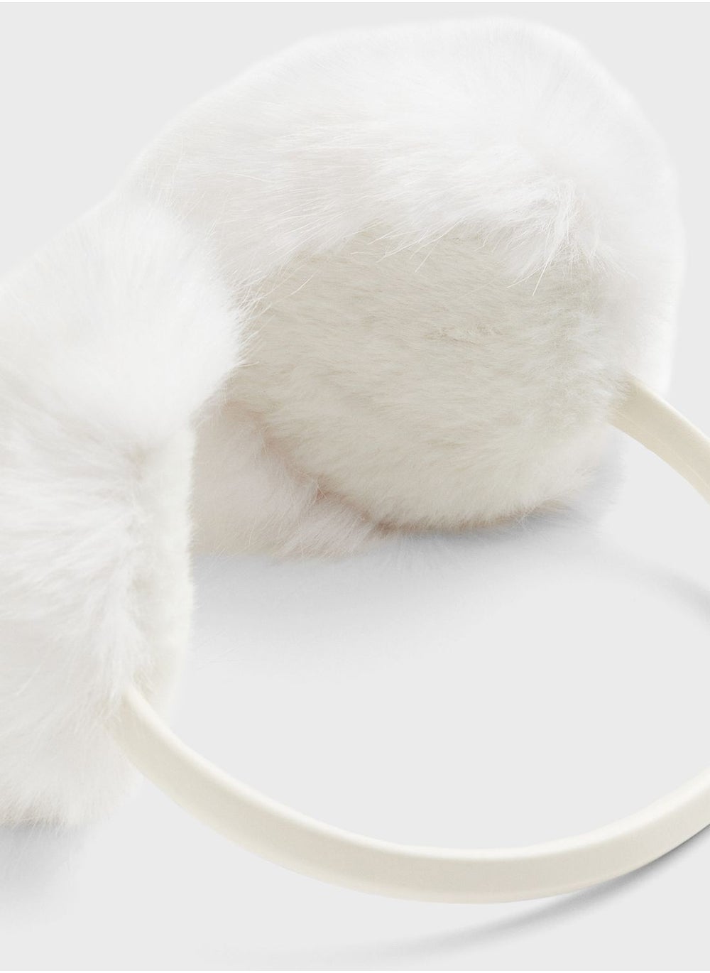 buy-h-m-fluffy-earmuffs_qzp