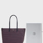 buy-lacoste-essentials-top-handle-zip-over-tote_0ie