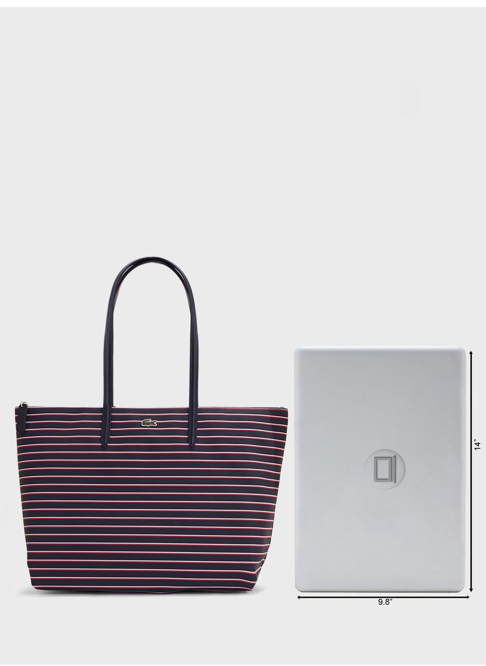 buy-lacoste-essentials-top-handle-zip-over-tote_0ie