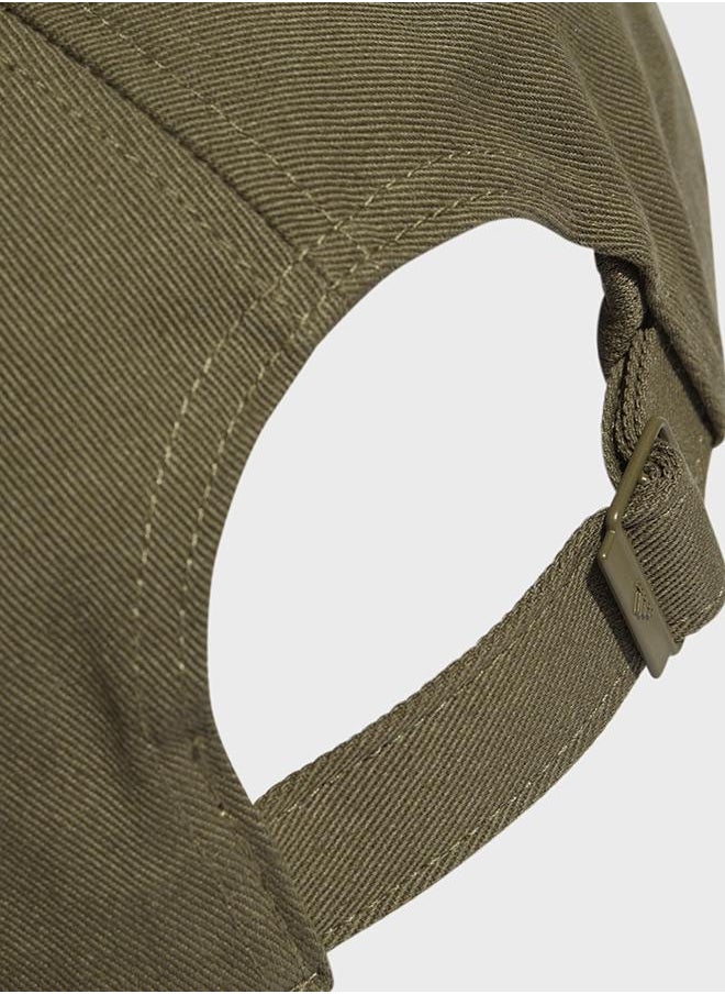 buy-adidas-3-stripes-cotton-twill-baseball-cap_ol8