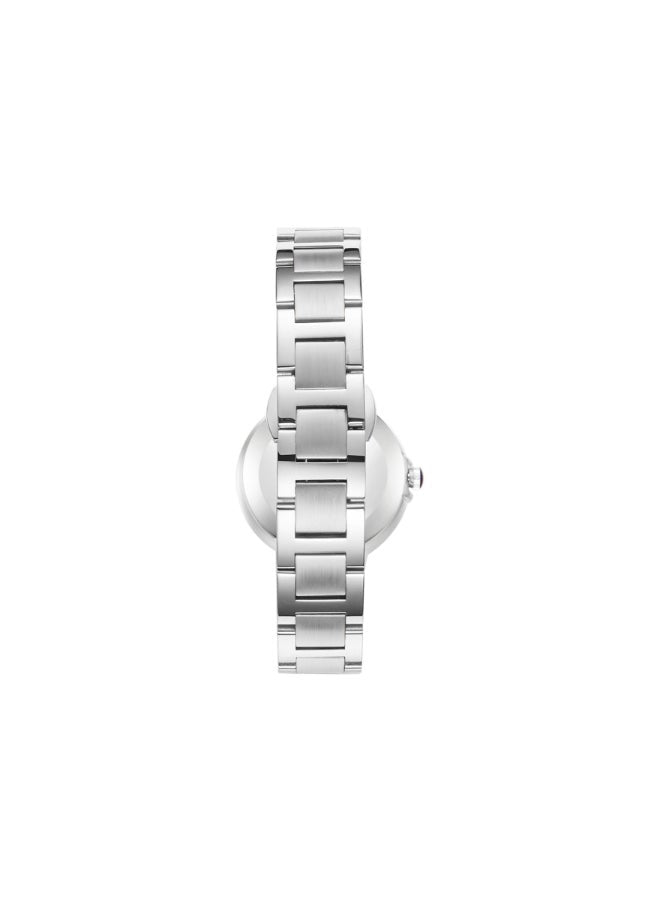 buy-kenneth-scott-women-s-stainless-steel-analog-watch-k23553-sbsn-32-mm_71l