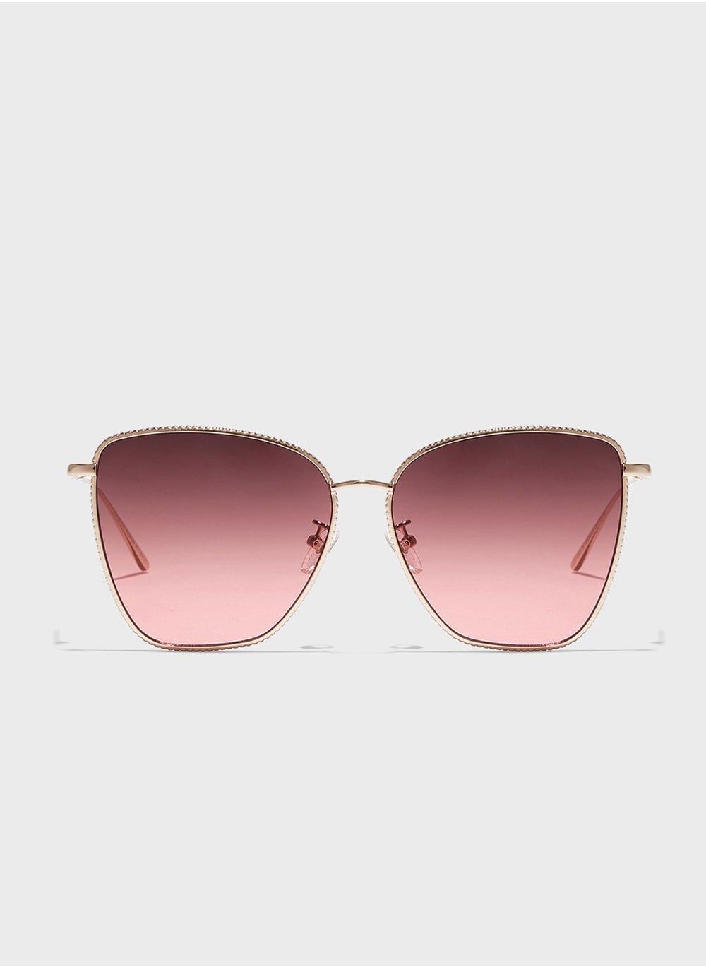 buy-30sundays-dahlia-pentagon-sunglasses_kqi