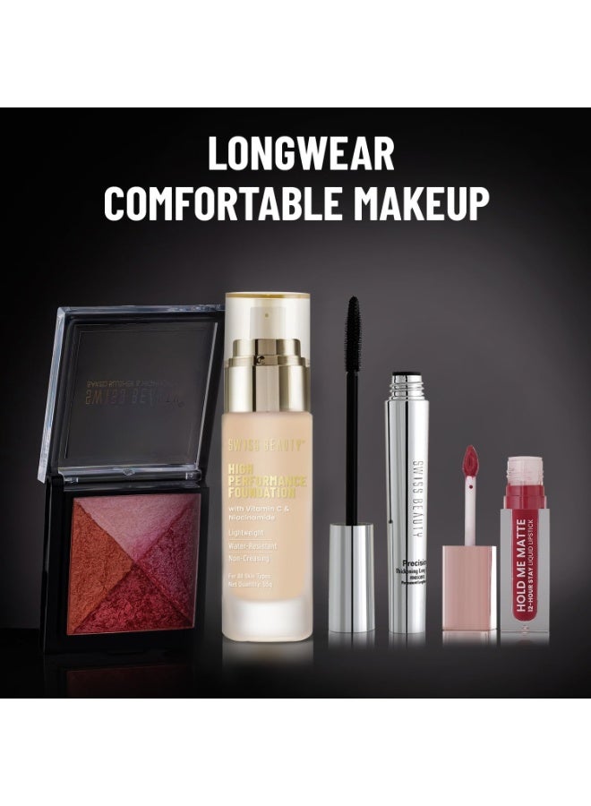 buy-swiss-beauty-swiss-beauty-high-performance-foundation-water-resistant-medium-to-buildable-coverage-lightweight-easy-to-blend-with-vitamin-c-niacinamide-classic-ivory-shade-05-55g_yti