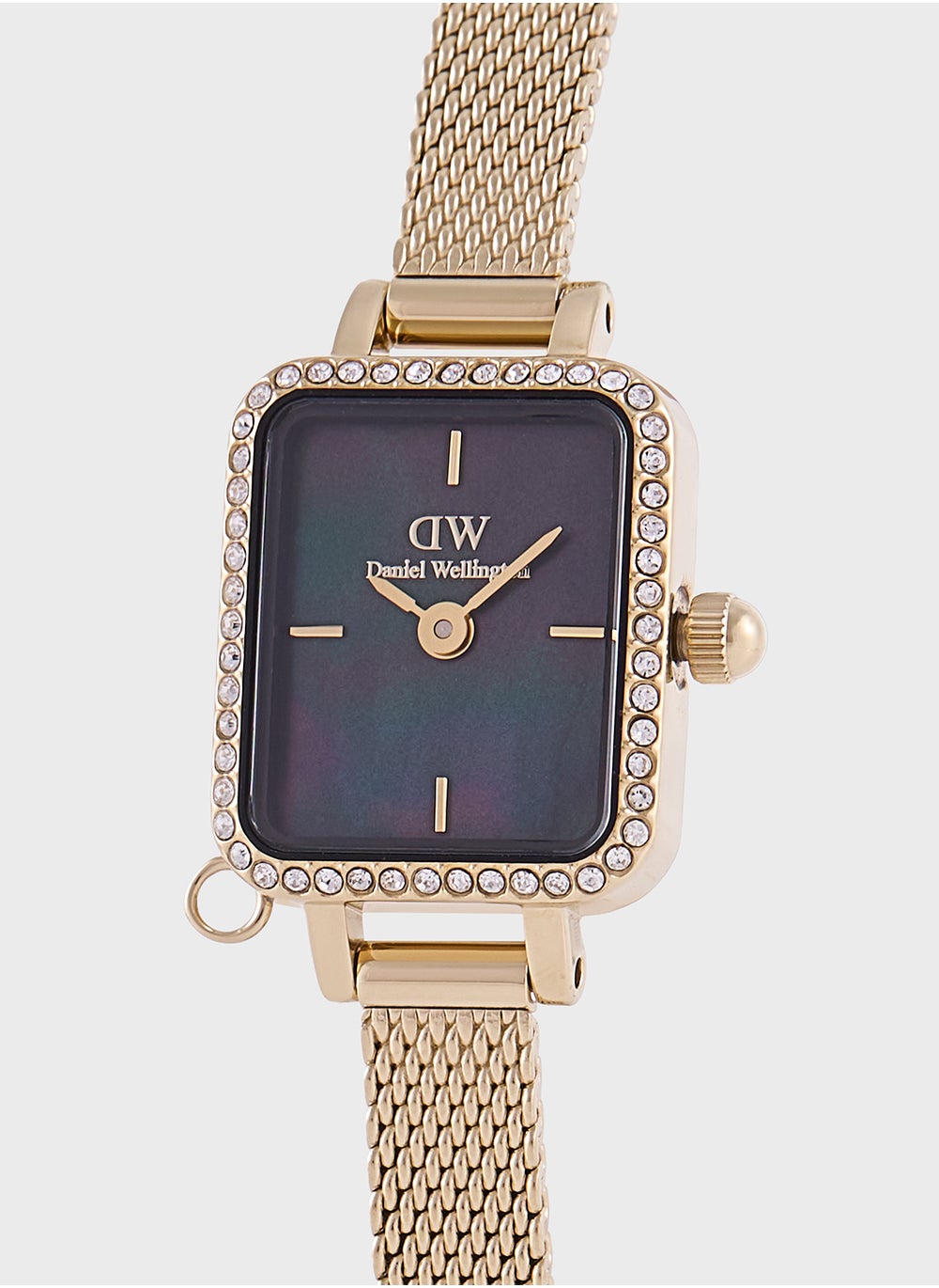 buy-daniel-wellington-quadro-18mm-yellow-gold-watch_sk8