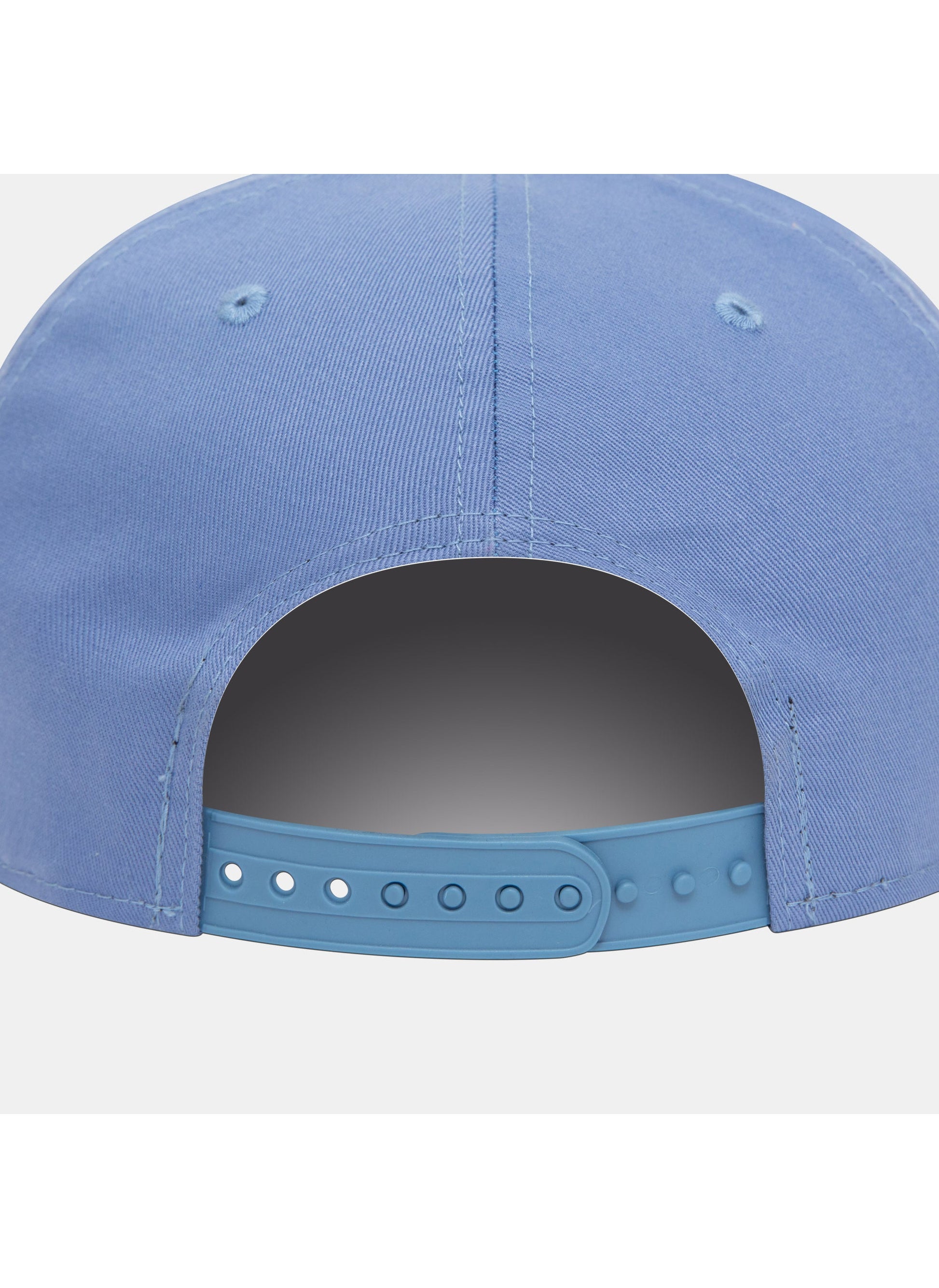 buy-new-era-men-s-mlb-los-angeles-dodgers-league-essential-9fifty-cap_pf9