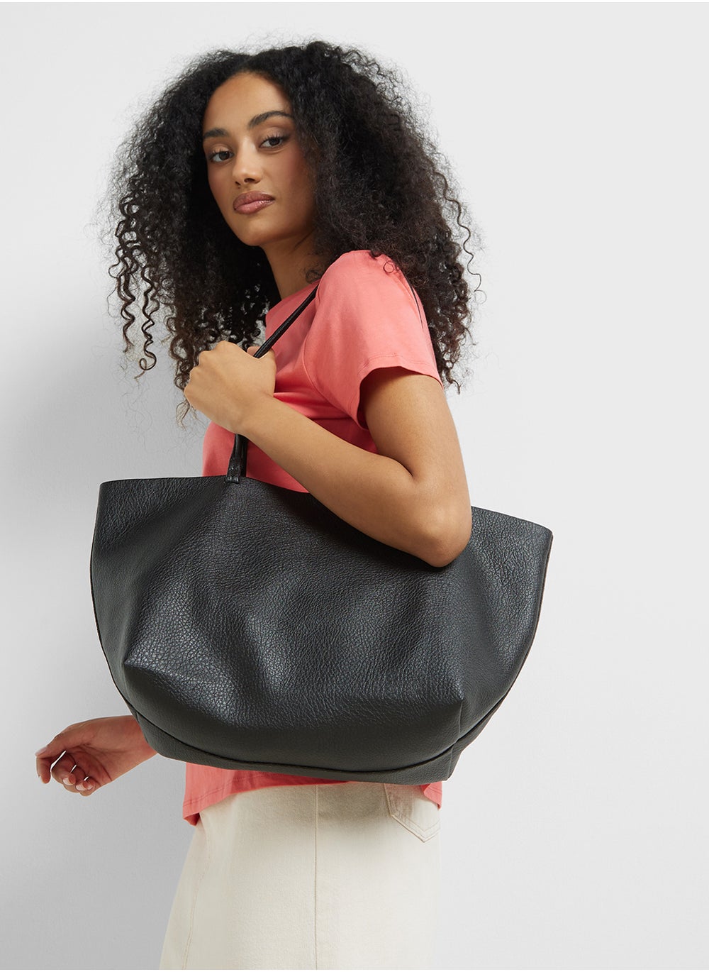 buy-ella-essential-tote-bag_z4s