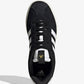 buy-adidas-vl-court-3-0-shoes_yp2