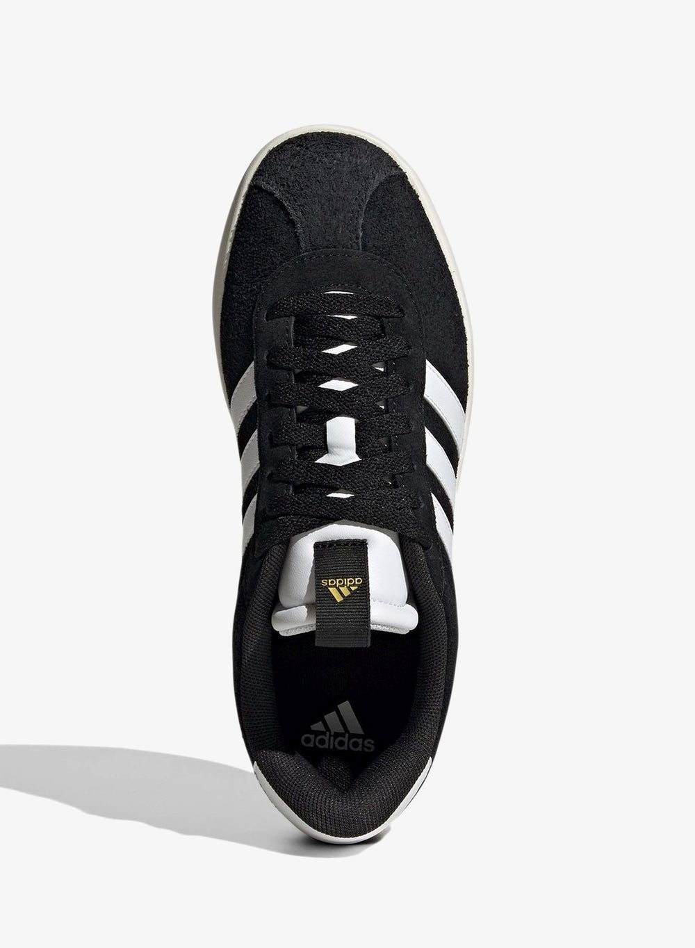buy-adidas-vl-court-3-0-shoes_yp2