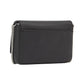 buy-calvin-klein-jeans-minimal-monogram-flap-wallet_ruh