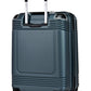 buy-eminent-hard-case-travel-bag-cabin-luggage-trolley-polycarbonate-lightweight-suitcase-4-quiet-double-spinner-wheels-with-tsa-lock-kk10-graphite_3rt