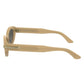 buy-calvin-klein-cat-eye-sunglasses_clr