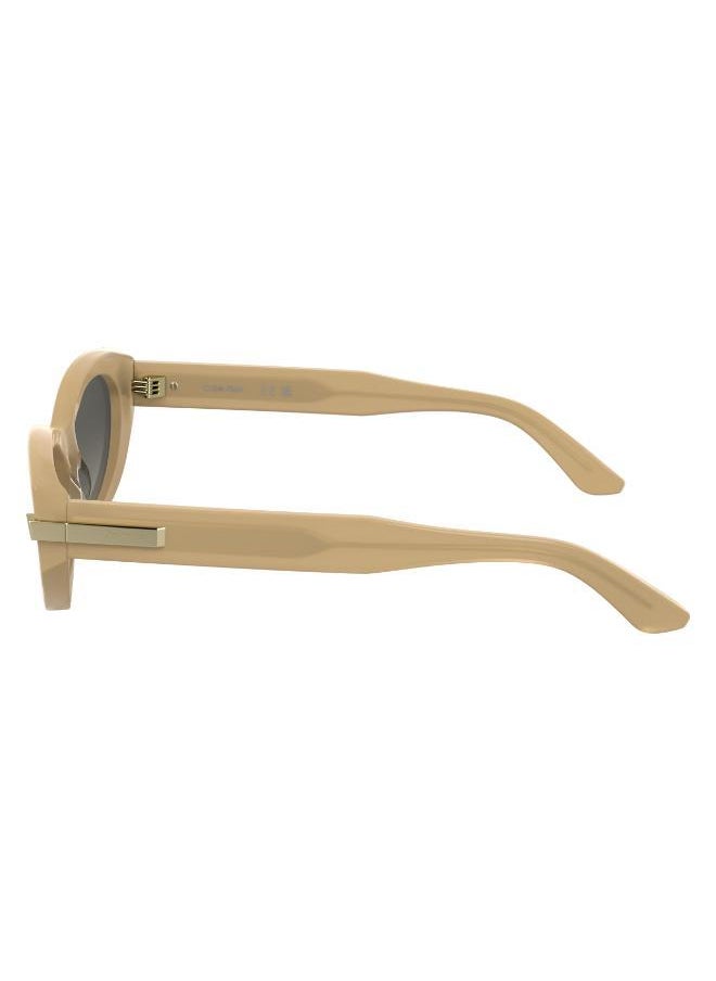 buy-calvin-klein-cat-eye-sunglasses_clr