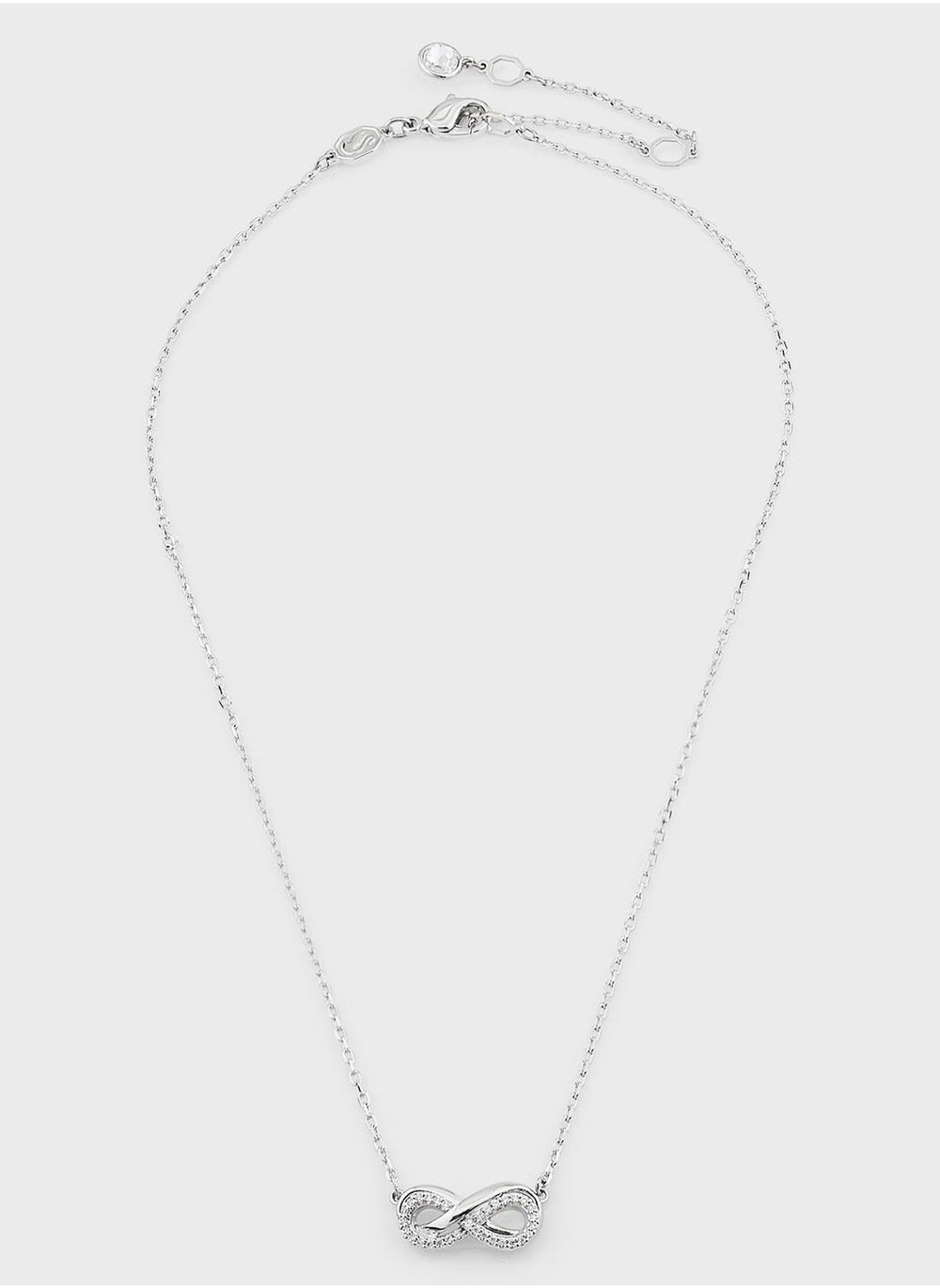 buy-swarovski-hyperbola-long-necklace_c05