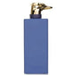 Le Vie Di Milano District Of Nolo EDP 100ml - Urban Elegance