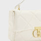 buy-ella-quilted-crossbody-with-top-handle_gp5